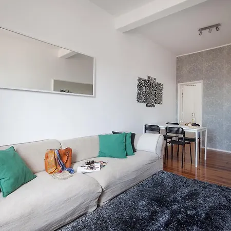 Lovelystay - Imaginary Mouraria * Lisboa